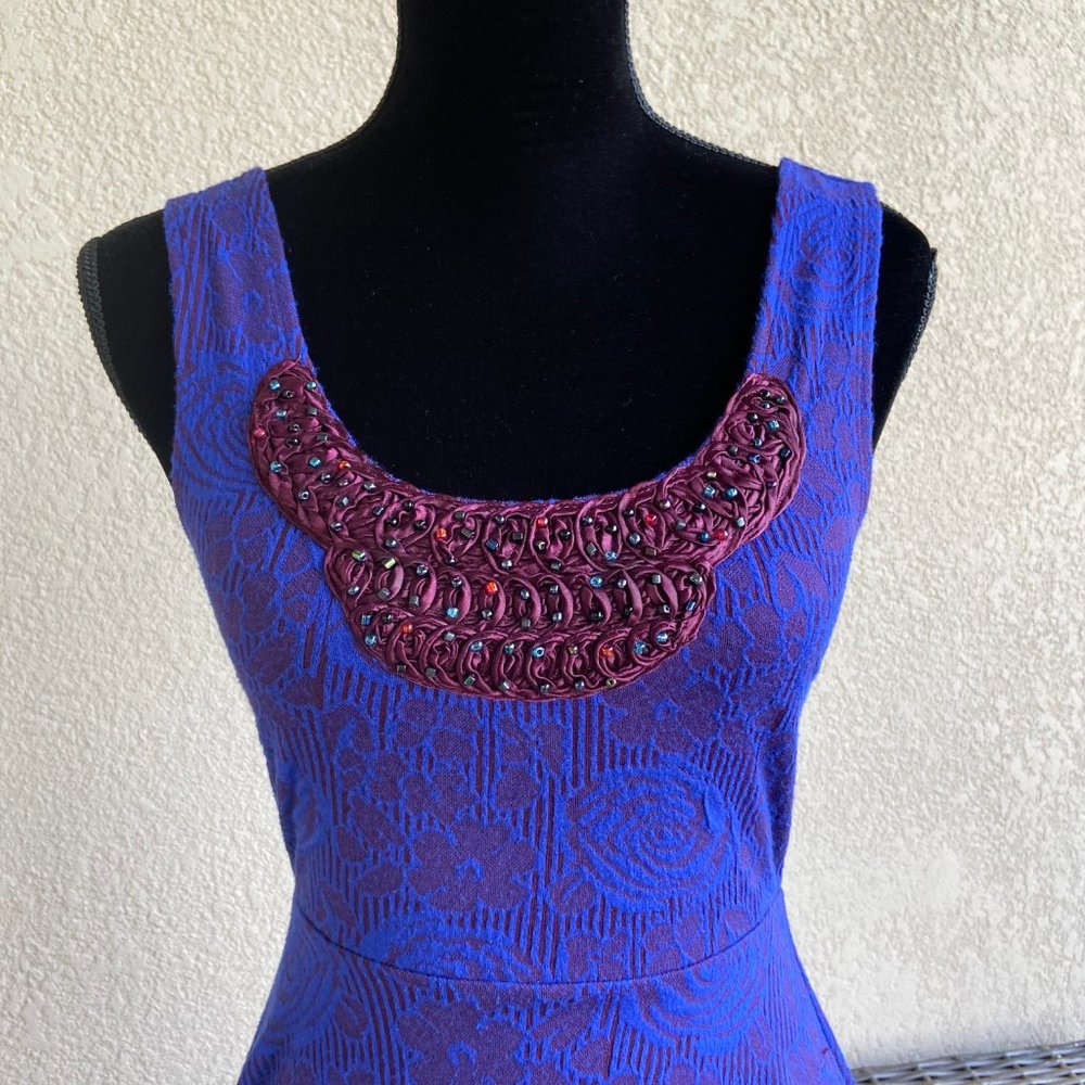 RELISTED - SEE MY NEW LISTINGS!!! - Picture 3 of 8